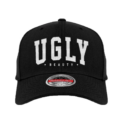 UGLY CAP